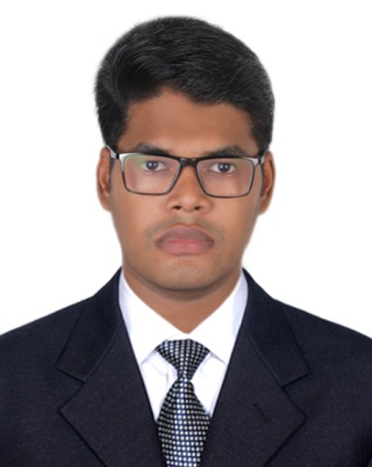 Habibur Rahman