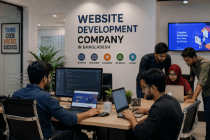 Website-Development-Company-in-Bangladesh