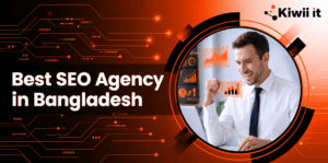 best SEO agency in Bangladesh