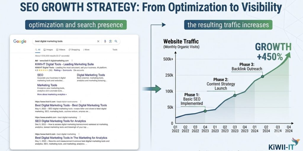 seo-growth-digital-marketing-agency-bangladesh