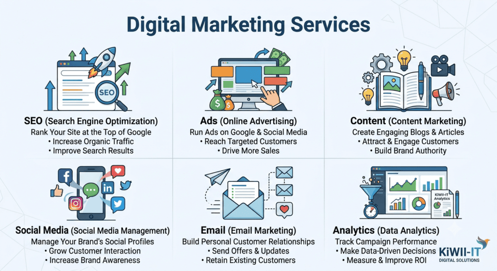 digital-marketing-agency-in-bangladesh-services