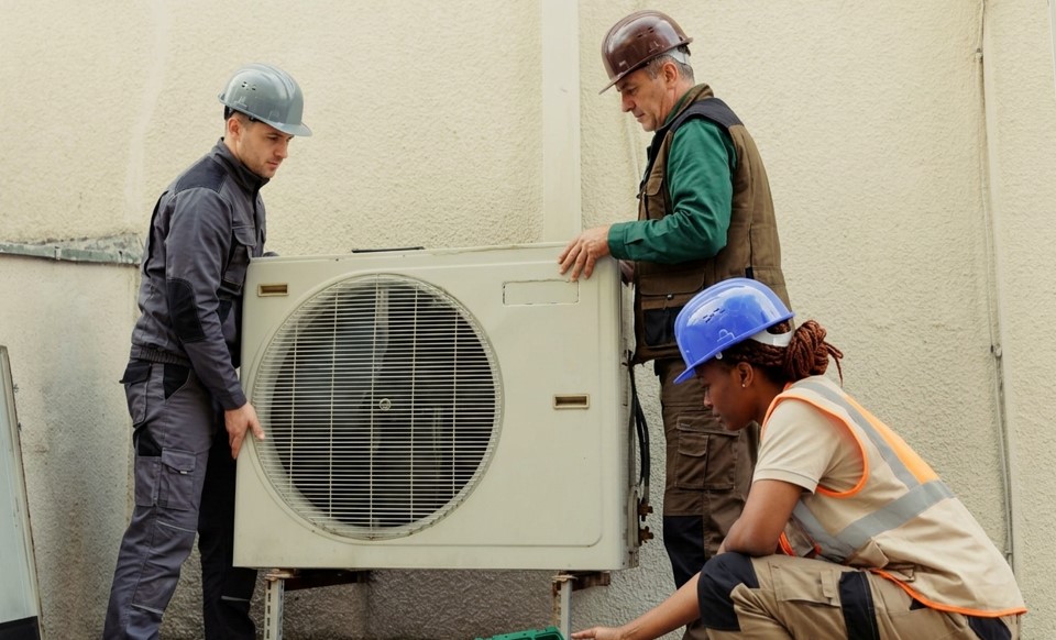 seo services for hvac