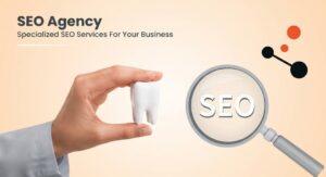 orthodontist seo agency